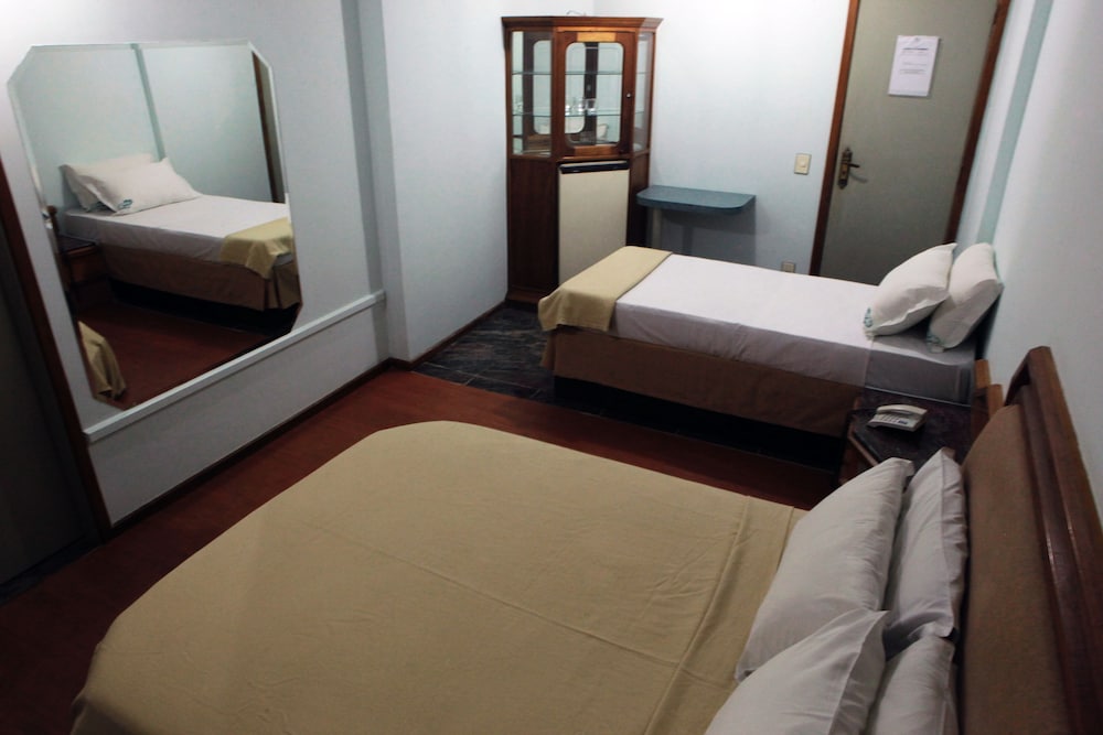 

Firenze - Rio De Janeiro - Gamboa Rio Hotel