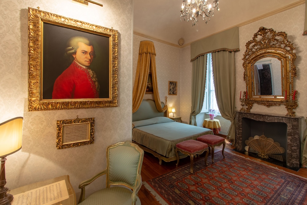 

Catania - Torino - Hotel Antica Dogana