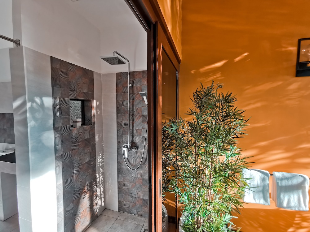 

Milano - Loboc - Loboc River Resort