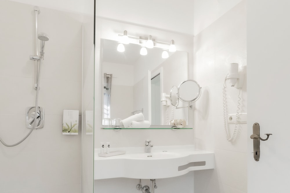 

Brindisi - Caldaro sulla Strada del Vino - Hotel Villa Groff