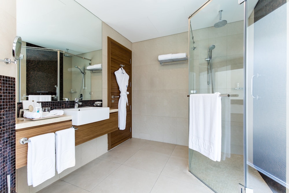 

Bologna - Amwaj Islands - Majestic Arjaan by Rotana – Manama