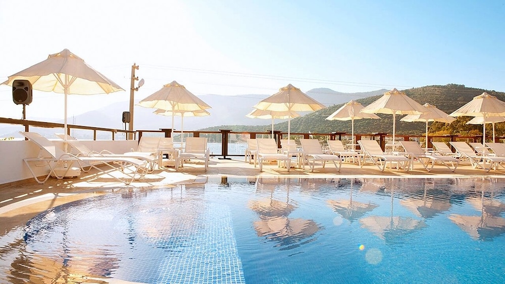 

Napoli - Torba - Trendlife Hotels Torba