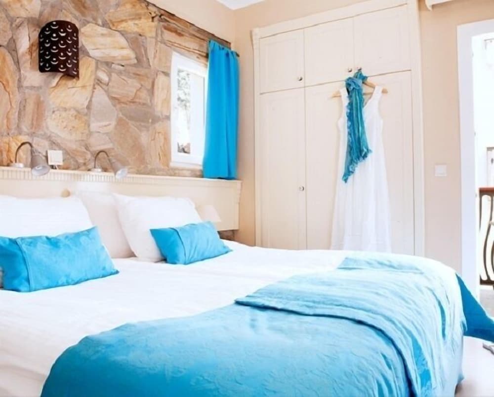 

Milano - Torba - Mi Casa Beach Hotel