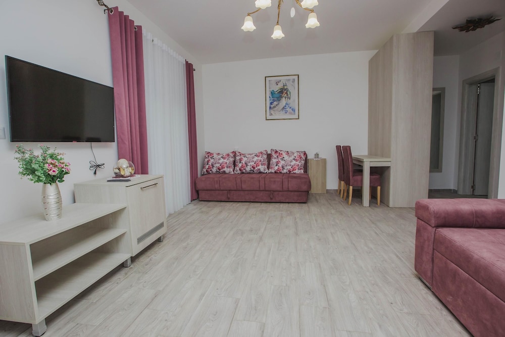 

Milano - Cetinje - Hotel Dapčević