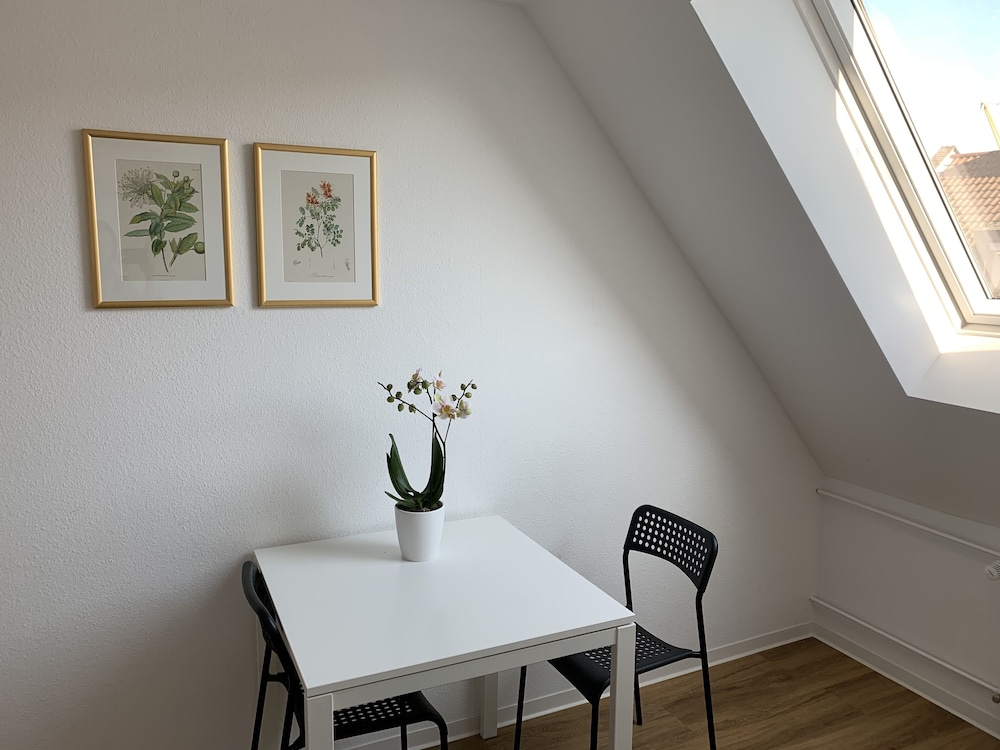 

Napoli - Heidelberg - Hotel B54 Heidelberg City Center