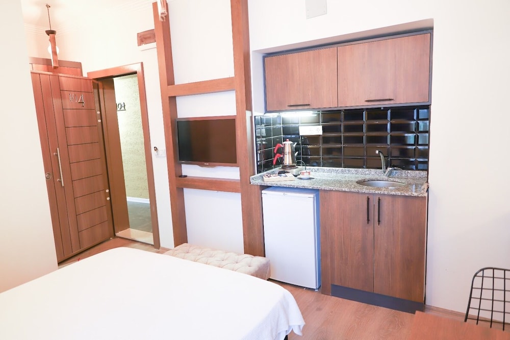 

Milano - Lara - BetaS GuestHouse