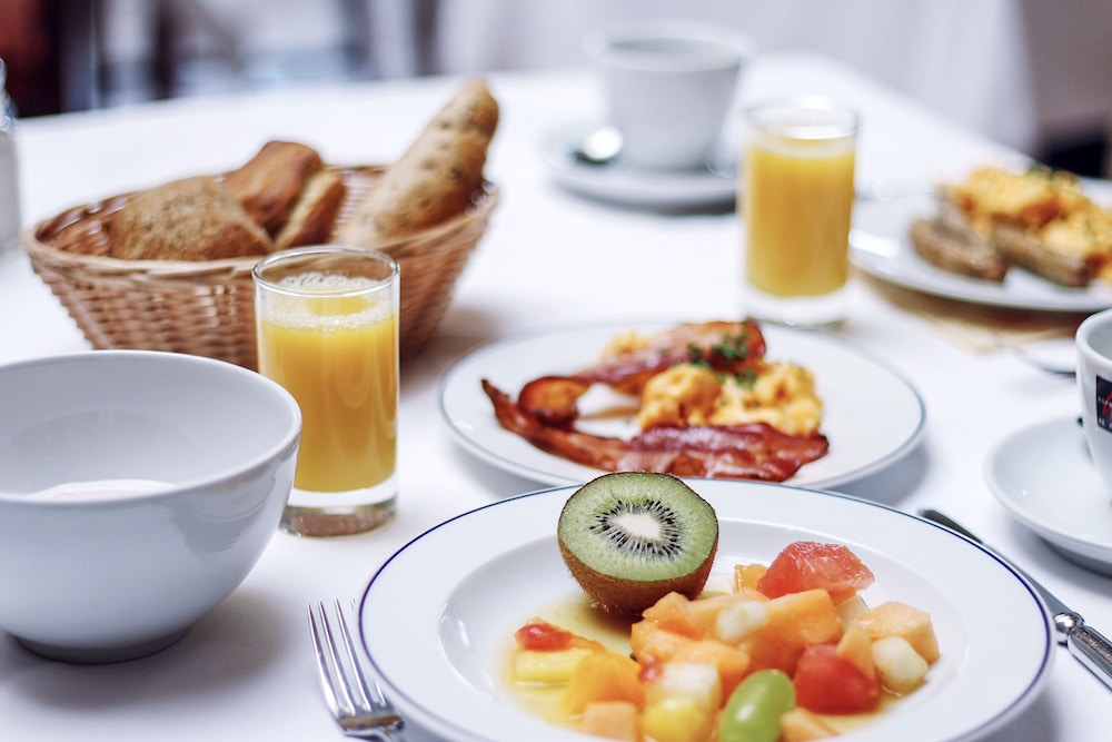 

Milano - Neuss - Dorint Kongresshotel Düsseldorf/Neuss