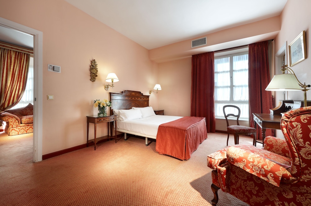 

Venezia - Puerto Real - Crisol Monasterio de San Miguel