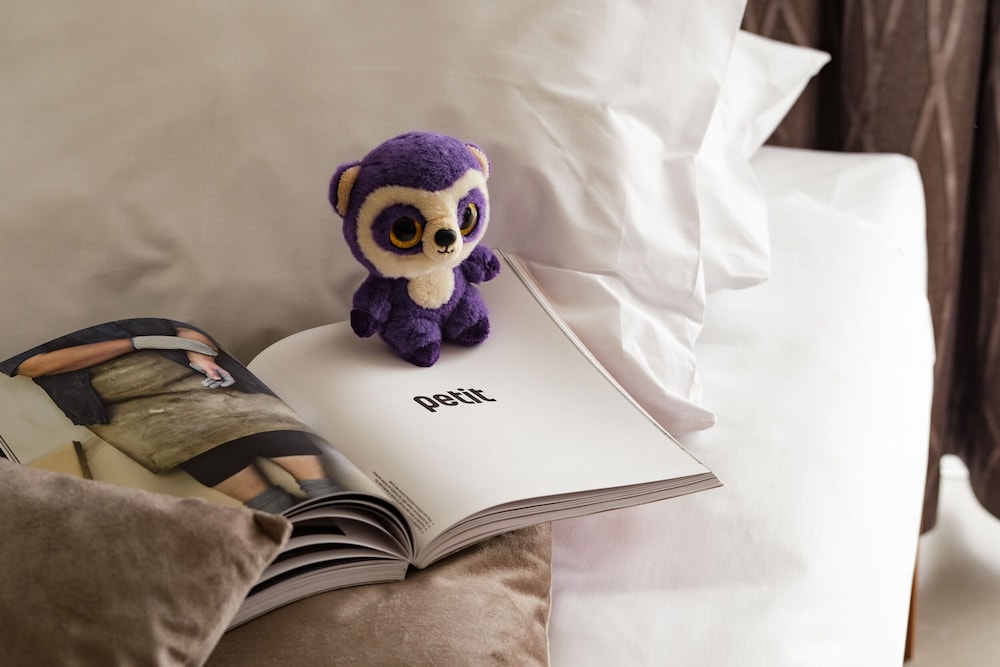 

Verona - Mellieha - Mayflower Hotel