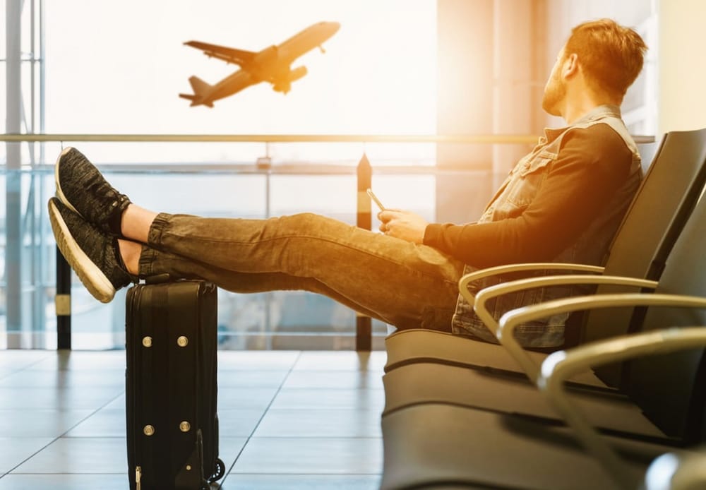 

Palermo - Machelen - Thon Hotel Brussels Airport