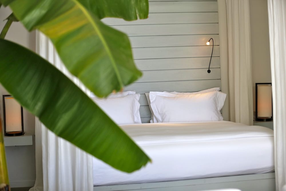 

Milano - Tanjung - The Lombok Lodge Suites & Private Villas