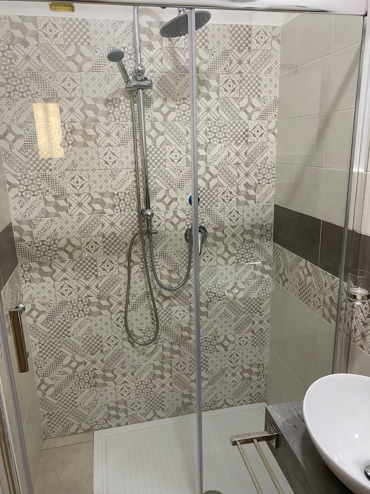 

Milano - Ercolano - Hotel Poker