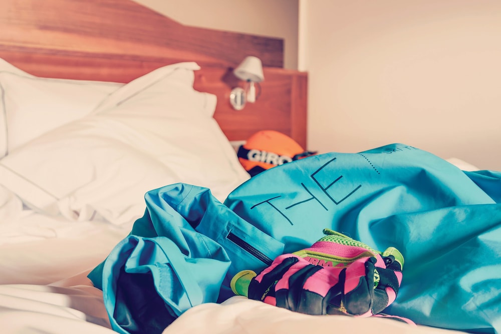 

Olbia - Chiesa Valmalenco - Hotel Tremoggia