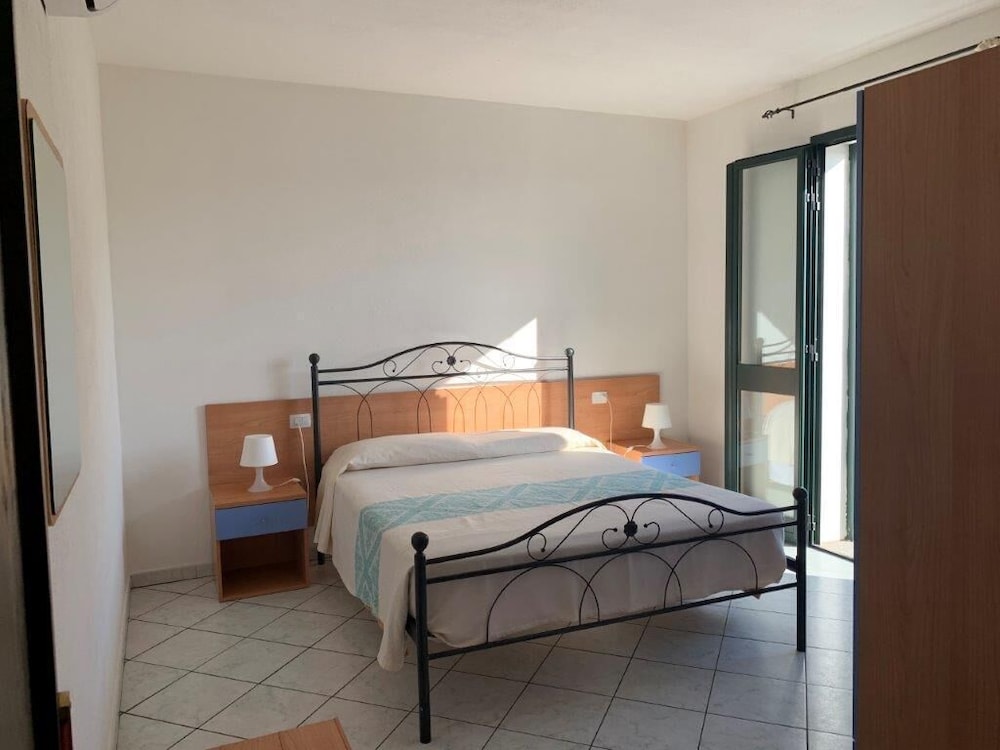 

Torino - Valledoria - Hotel La Ciaccia