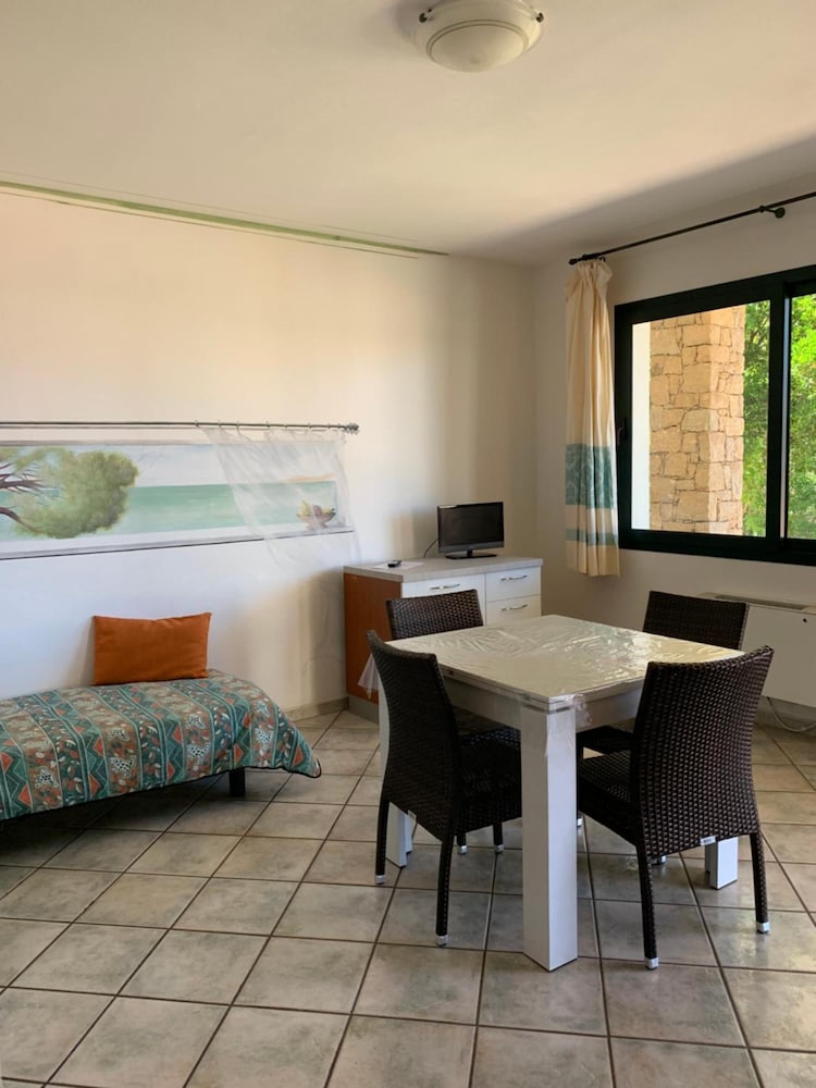 

Milano - Castelsardo - Hotel La Ciaccia