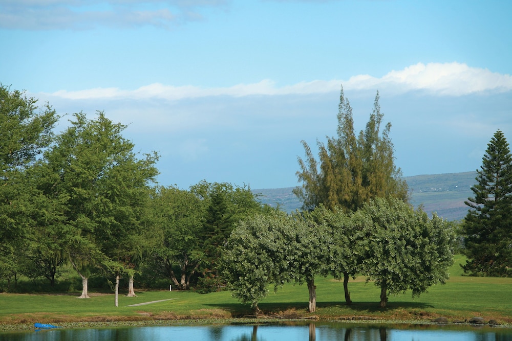 

Venezia - Waikoloa - Paniolo Greens At Waikoloa