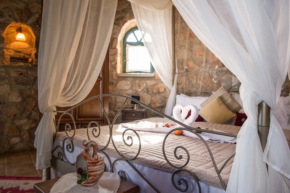 

Catania - Agios Nikolaos, Zante - Potamitis Windmills & Apartments - Unique Stay with Scenic Views, by ZanteWize