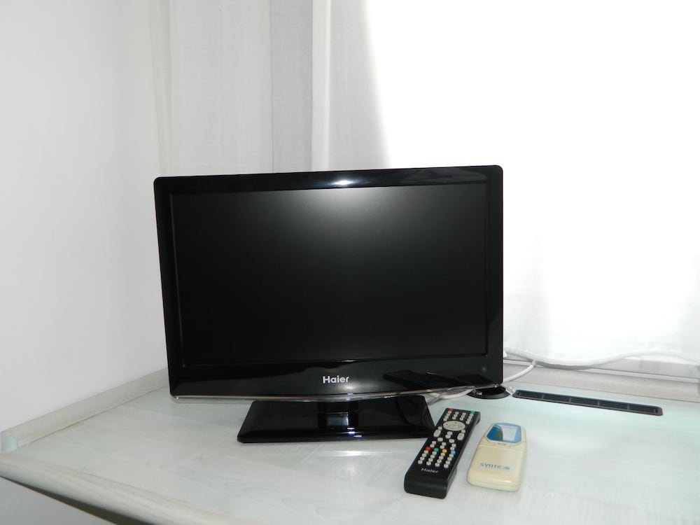 

Firenze - Letojanni - Hotel Inn