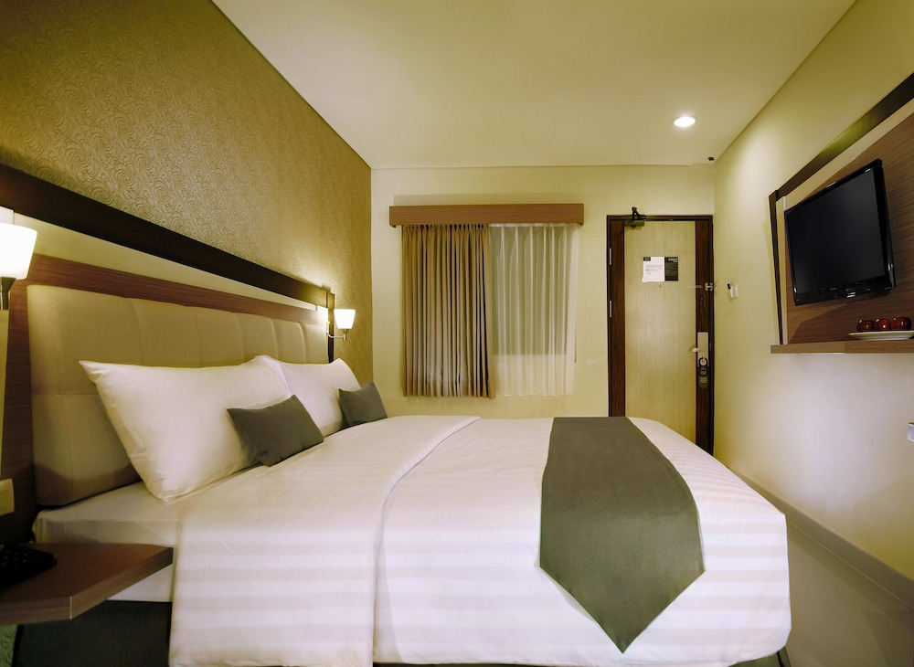 

Bologna - Legian Beach - Hotel Neo - Kuta, Jelantik