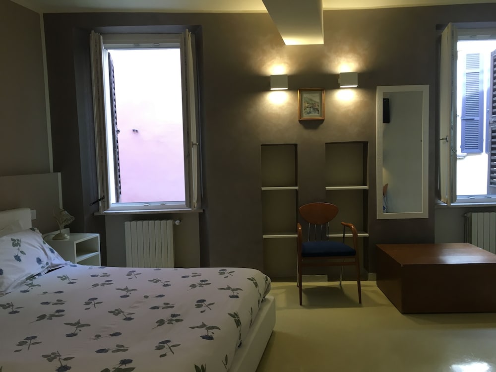 

Pescara - Sirmione - Alessi Appartamenti