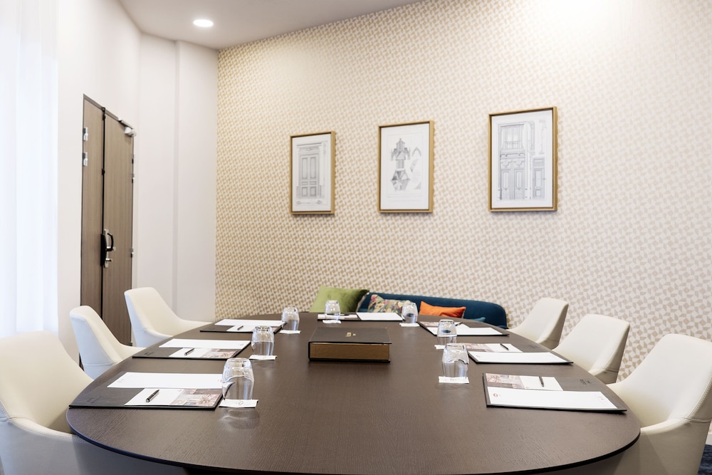 

Verona - Palaiseau - Residhome Paris Clamart