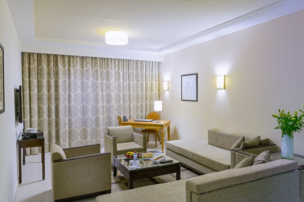 

Napoli - Carthage - Le Corail Suite Hotel