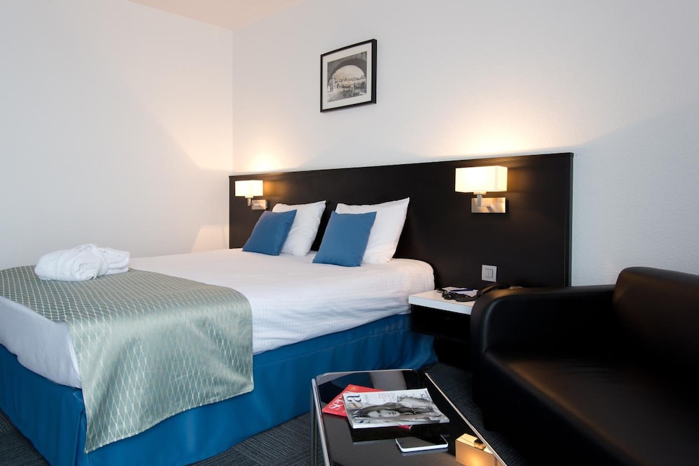 

Roma - Vallonia, Belgio - Globales Post Hotel & Wellness