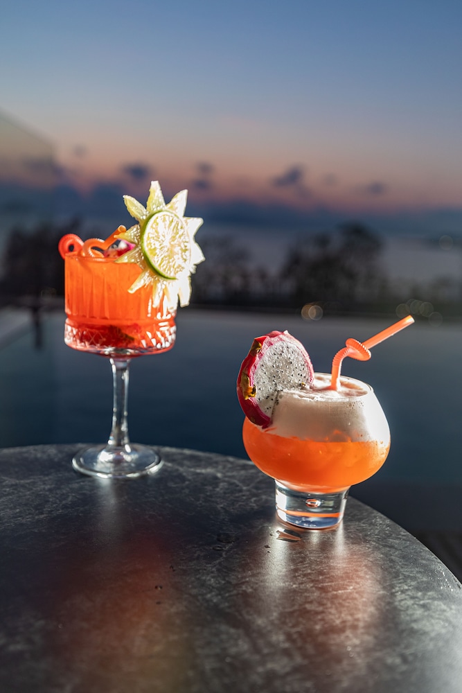 

Bari - Valona - Ames Hotel & SPA