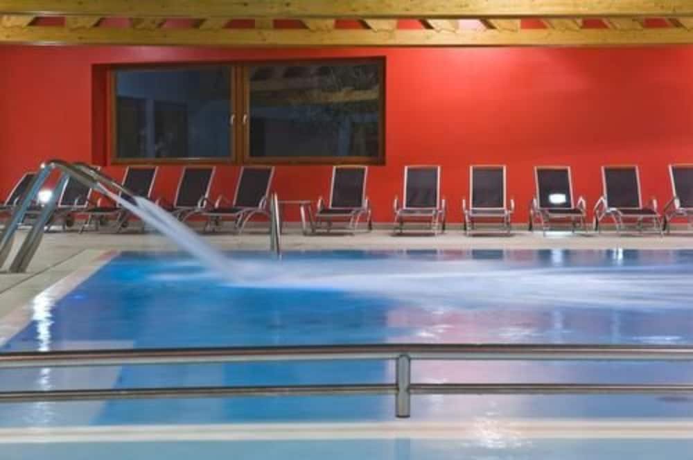 

Bari - Arco - Garda Sporting Club Hotel