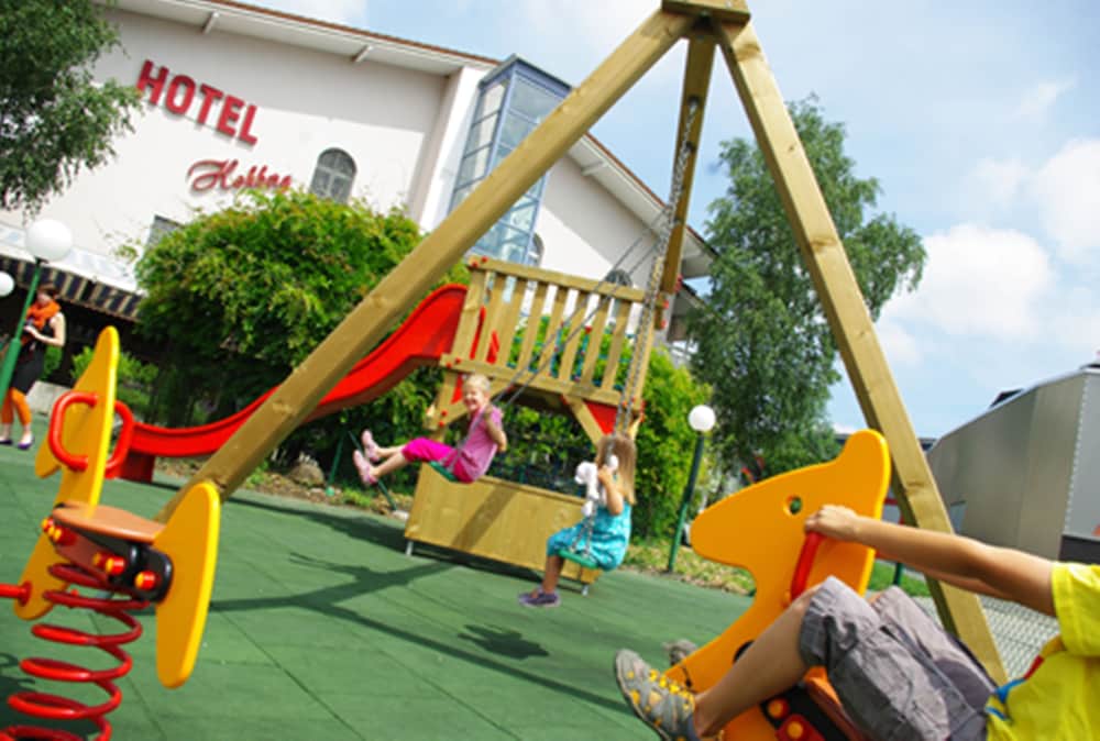 

Catania - Schaffhausen - Hotel Hohberg "Next to BBC Arena