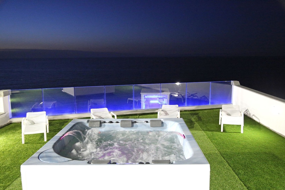 

Venezia - Castelsardo - Hotel Residence La Baia