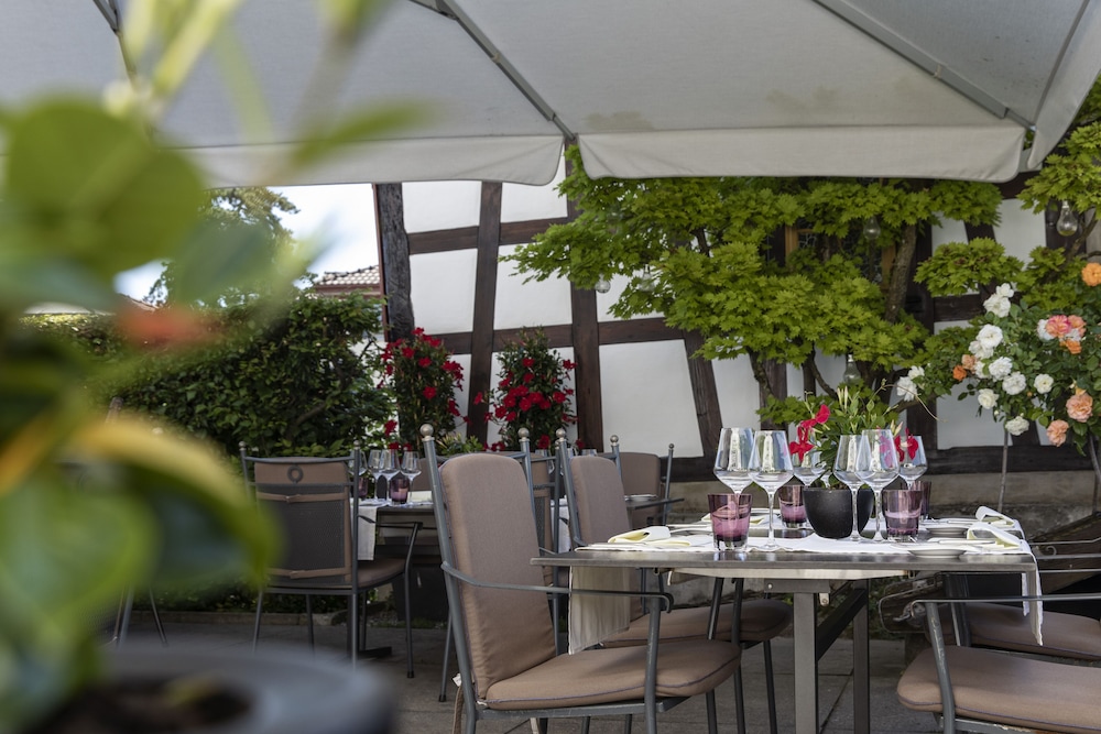 

Catania - Arbon - Hotel de charme Römerhof