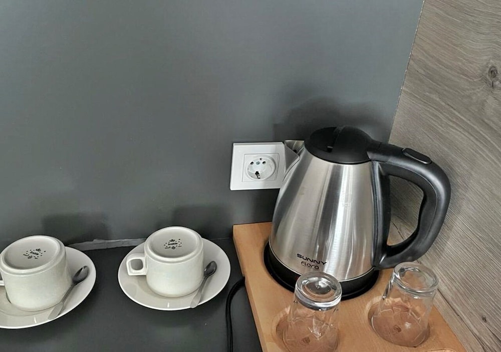 

Firenze - Büyükçekmece - Beypark Hotel
