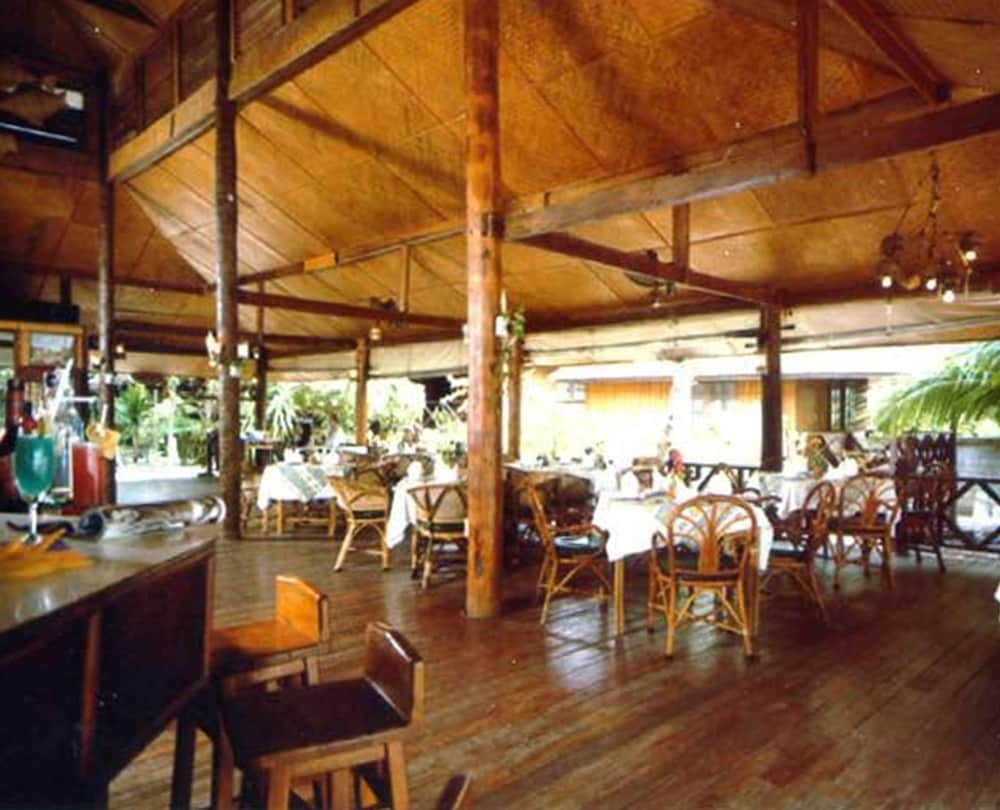 

Venezia - Laem Set Beach - Koh Samui - Utopia Resort