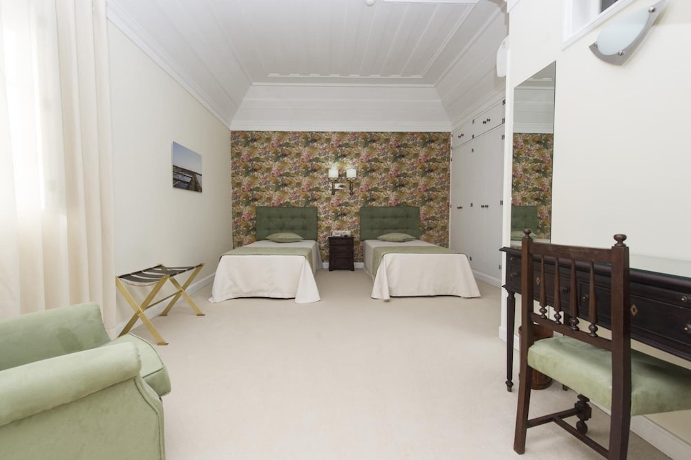 

Milano - Aveiro - Hotel Joao Padeiro