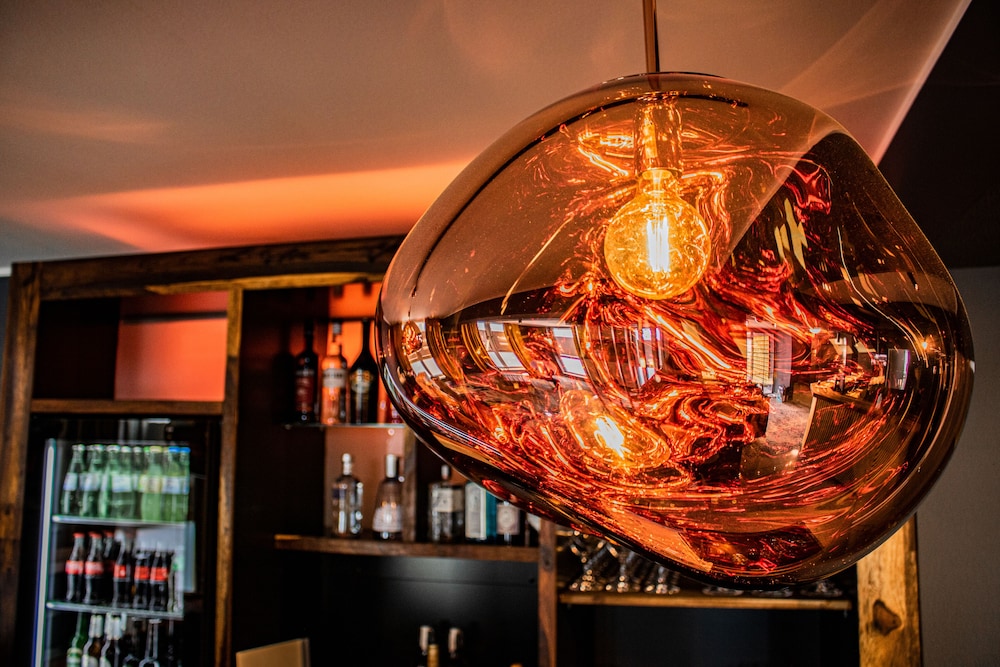 

Bologna - Colonia - Nikii City Hotel