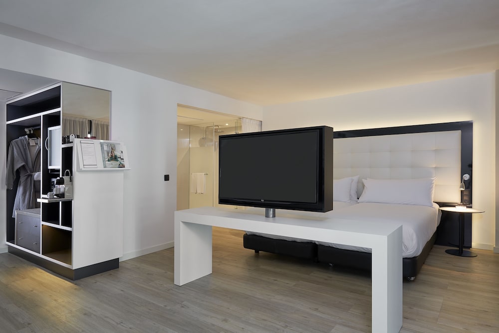 

Venezia - Cala Major - INNSiDE by Meliá Palma Bosque