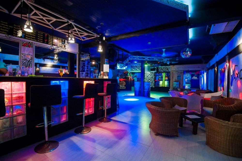 

Roma - Tamarin - Manisa Hotel