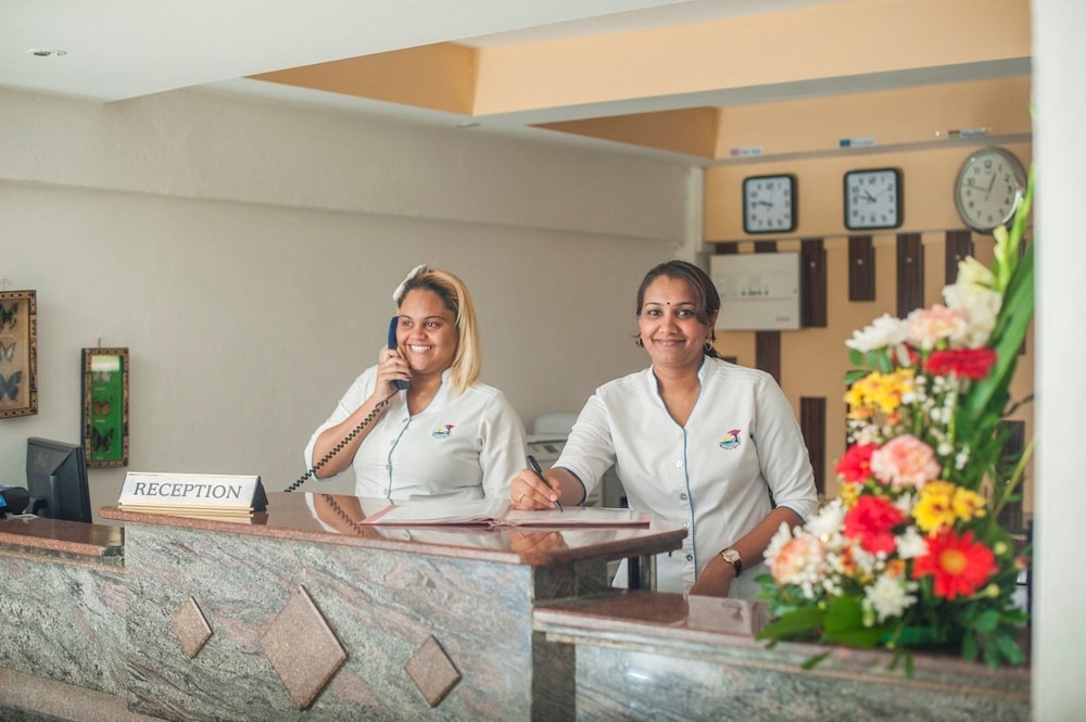 

Milano - Tamarin - Manisa Hotel