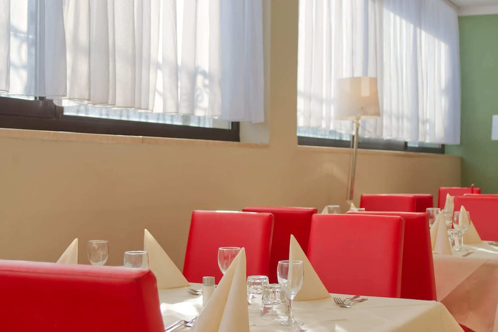

Milano - Moena - Park Hotel Sancelso