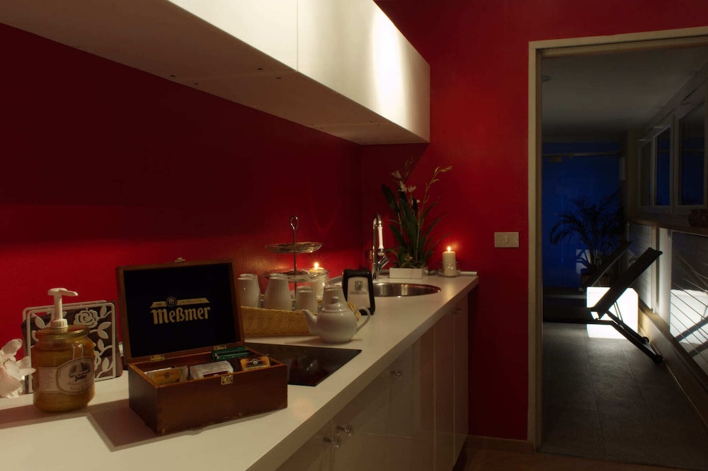 

Roma - Val di Fiemme, Montagna Italia - Park Hotel Sancelso