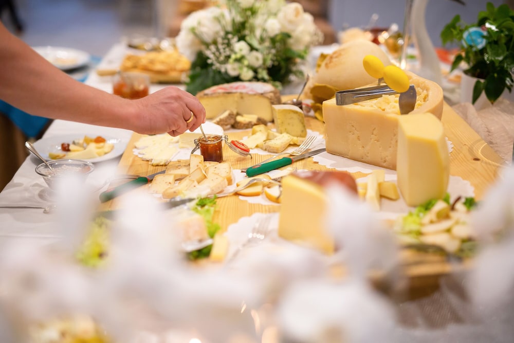 

Torino - Riviera Veneta e Lignano Sabbiadoro, Mare Italia - AQA Palace