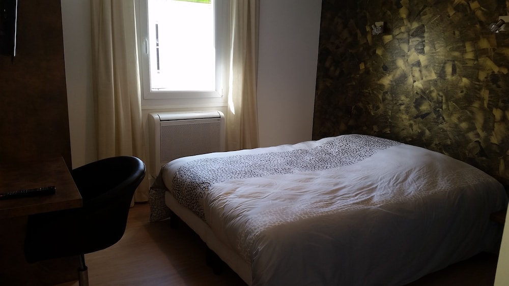 

Firenze - Grasse - Auberge des toqués