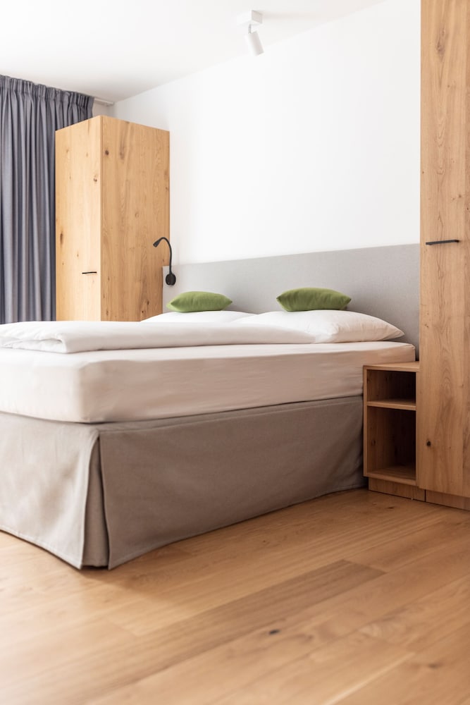 

Roma - Ischgl - All-Suite Resort Paznaun