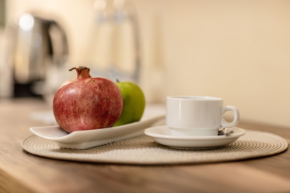 

Roma - Durrës - Marbella Beach Hotel