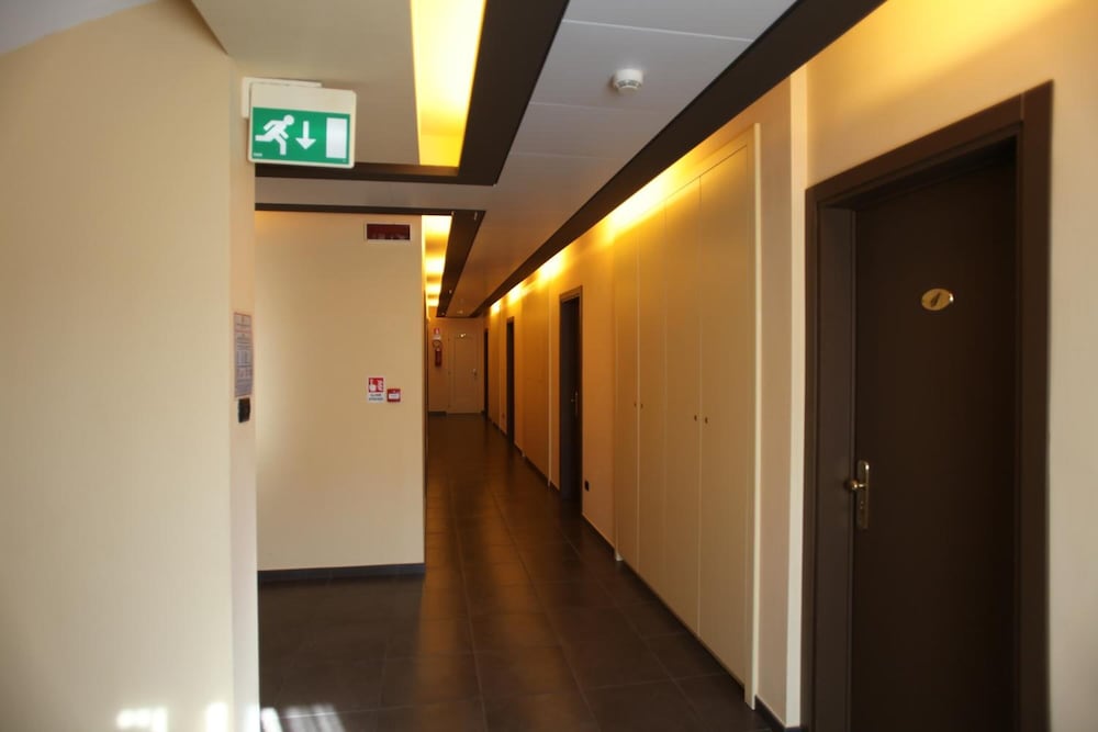 

Milano - Sirmione - Albergo Ristorante Papa