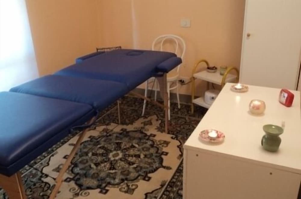 

Catania - Saturnia - Hotel Rossi