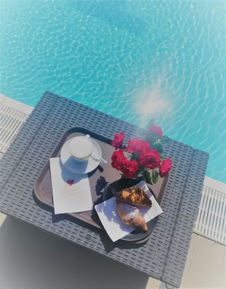 

Roma - Riviera Veneta e Lignano Sabbiadoro, Mare Italia - Hotel Falcone