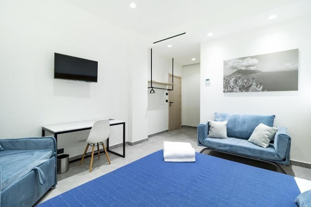 

Firenze - Taormina - Hotel Portum