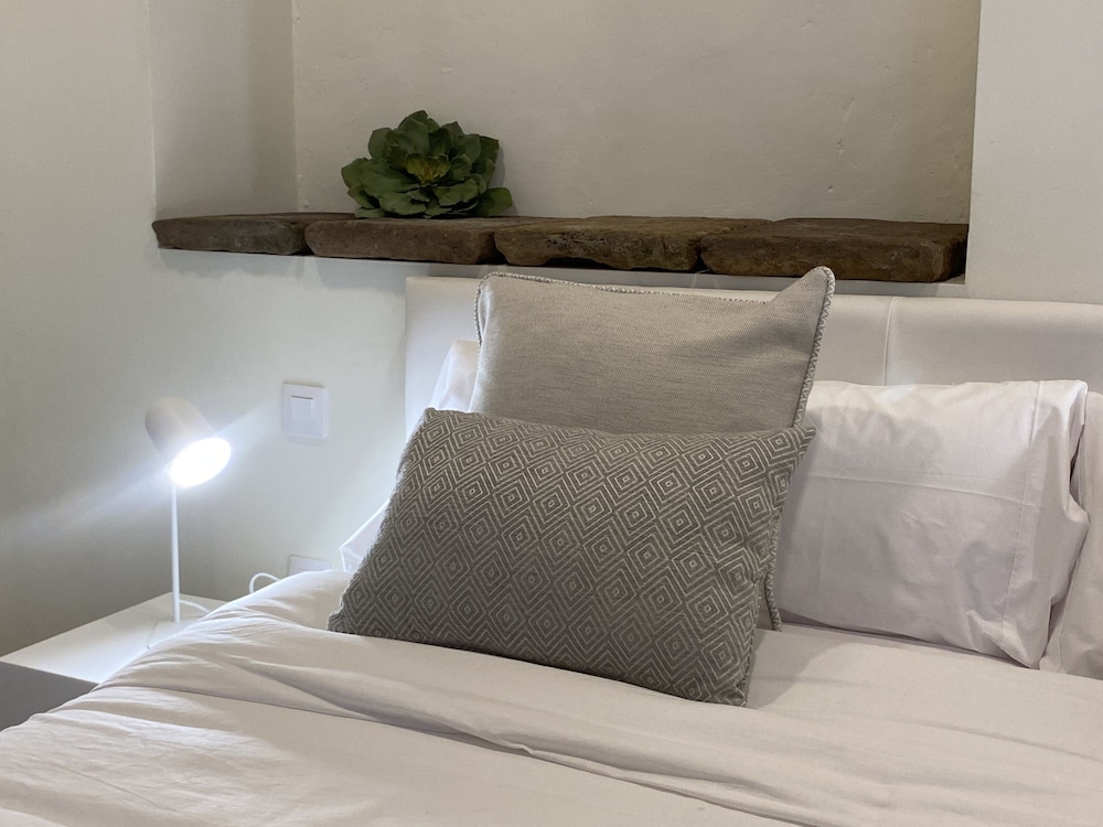 

Verona - San Cristóbal de La Laguna - Nava Suites